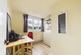 Additional image 13 of Severn Way, Bewdley, DY12 2JQ