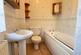 Additional image 9 of Newham Close, Steyning, West Sussex, BN44 3ND