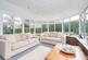 Additional image 10 of Linden Way, Boston, PE21
