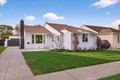 3825 Edgehill Dr, Los Angeles, CA, 90008