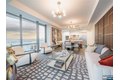 Additional image 2 of 320 Adolphus Ave Apt 815, Cliffside Park, NJ, 07010