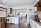 Steepdown Road, Sompting, Lancing photo 5