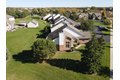 Additional image 39 of 6706 Pondview Dr, Tinley Park, IL, 60477