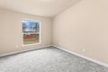 Additional image 32 of 7100 W Yellowstone Ave, Kennewick, WA, 99336
