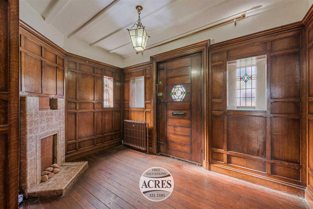 Additional image 7 of Beech Hill Road, Sutton Coldfield