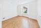 Additional image 7 of Copse Road, North Somerset BS21