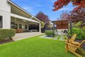 Additional image 55 of 1542 Edgewood Way, San Jose, CA, 95125