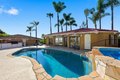 Additional image 67 of 3250 Venado St, Carlsbad, CA, 92009