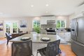 Additional image 20 of 435 Tabor Dr, Scotts Valley, CA, 95066