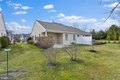 Additional image 23 of 119 Burholme Dr, Hamilton, NJ, 08691