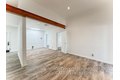 Additional image 12 of 7381 Beverly Blvd, Los Angeles, CA, 90036