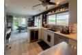 Additional image 11 of 27092 Paseo Burladero Apt C, San Juan Capistrano, CA, 92675