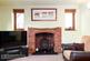 Additional image 6 of Lockside View, Mossley, OL5