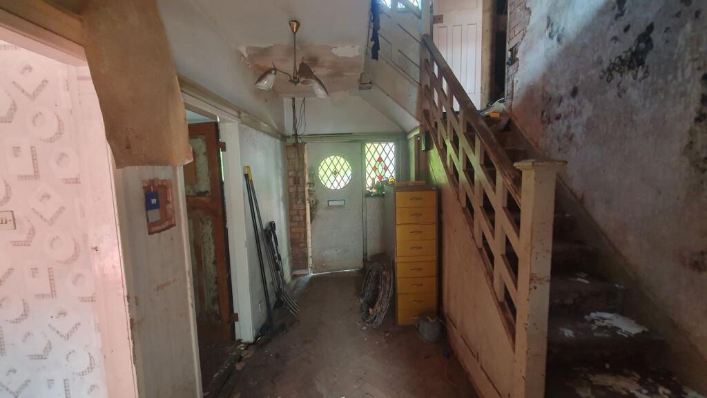 Additional image 7 of Rosemary Hill Road, Sutton Coldfield