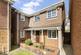 Additional image 3 of Carrington Square, Harrow, HA3