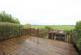 Additional image 11 of Lordsome Road, Morecambe LA3