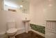 Additional image 6 of Ebrington Street, Plymouth PL4