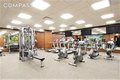 Additional image 14 of 454 W 54th St Apt 5G, Manhattan, NY, 10019