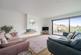 Additional image 9 of Kentisbury, Barnstaple
