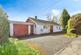 Additional image 2 of Through Duncans, Woodbridge, IP12