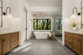 Additional image 7 of 1632 The Point Rd, Meadow Vista, CA, 95722