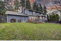 Additional image 36 of 3308 NE 94th Way, Vancouver, WA, 98665