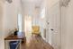 Additional image 10 of Oakhill Road, Sevenoaks, Kent, TN13