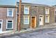 Additional image 2 of Navigation Street, Mountain Ash