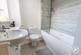 Additional image 14 of Lords Way, Bridgwater