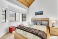 Additional image 49 of 25181 Gail Dr, Idyllwild, CA, 92549