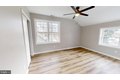 Additional image 49 of 10 Linden St, Bridgeton, NJ, 08302