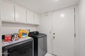 Additional image 23 of 38145 Lido Dr, Palmdale, CA, 93552