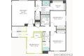 Additional image 3 of 15337 Darnell Dr Lot 63, Lake Elsinore, CA, 92530
