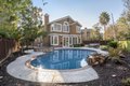 Additional image 45 of 334 Squirrel Ridge Way, Danville, CA, 94506