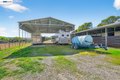 Additional image 12 of 10700 Foothill Rd, Sunol, CA, 94586