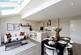 Plot 255, The Oakham at Beaumont Green, Beaumont Green PR4 photo 5
