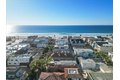 Additional image 27 of 750 Island Ct, San Diego, CA, 92109