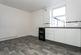 Additional image 5 of Regent Terrace, Harrogate, HG1