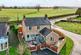 Additional image 13 of Ellesmere Lane, Penley.