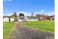 Additional image 2 of 4 Nature Loop, Cathlamet, WA, 98612