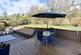 Additional image 15 of Burnedge Fold Road, Grasscroft OL4