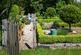 Additional image 78 of Kinneil, Lamlash, Isle Of Arran