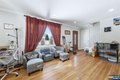 Additional image 6 of 95 Cedar Ave, Hackensack, NJ, 07601