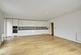 Additional image 3 of Durham Wharf Drive, Brentford