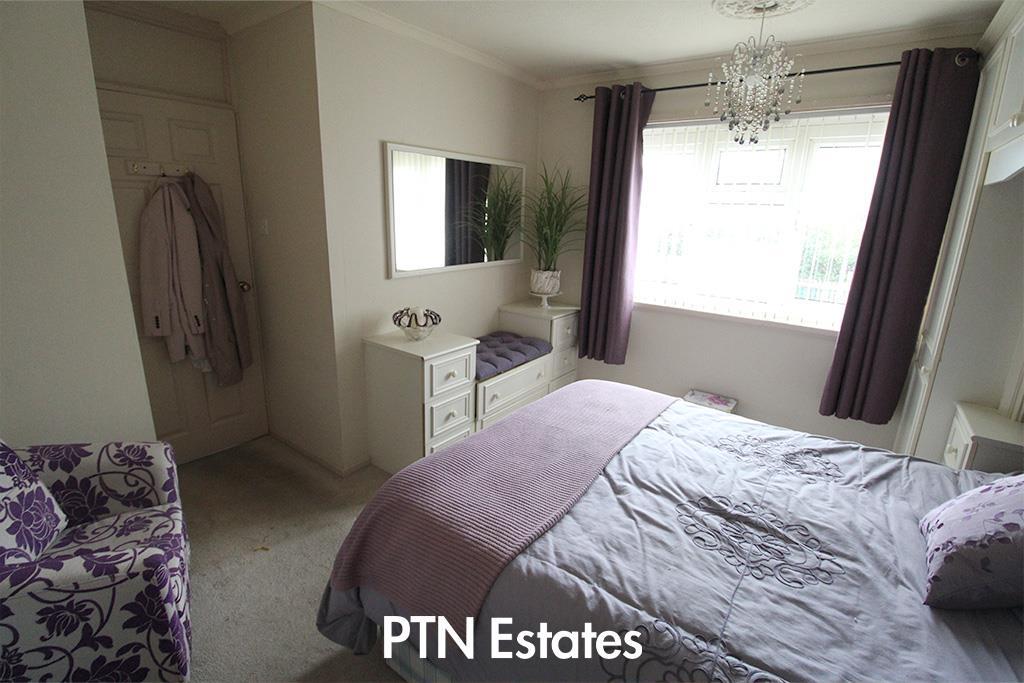 Additional image 5 of Wrights Lane, Cradley Heath