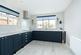Additional image 3 of Somersby Way, Boston, PE21