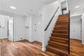 Additional image 29 of 121 Via Ardilla, Palos Verdes Estates, CA, 90274