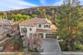 Additional image 41 of 1728 Tamarron Dr, Corona, CA, 92883