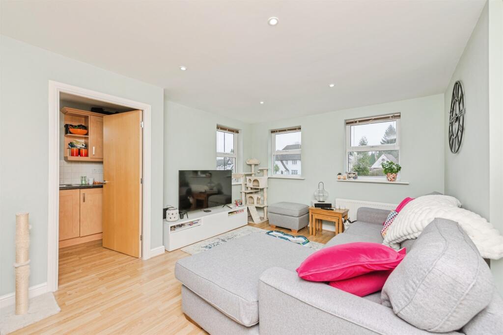 Additional image 15 of Tudor Way, Sutton Coldfield