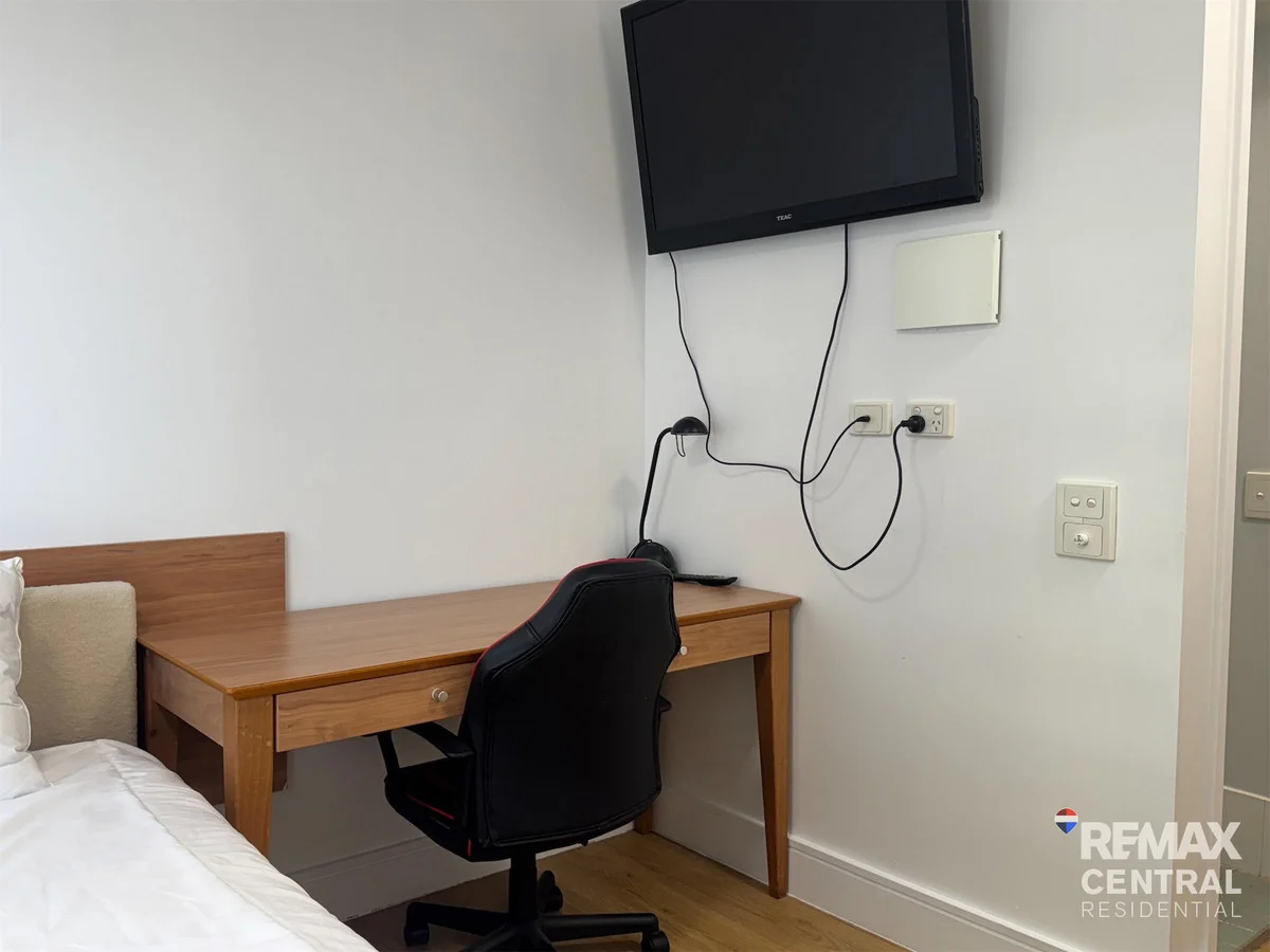 Additional image 2 of Level 21/108 Margaret Street, Brisbane City QLD 4000